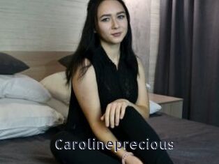Carolineprecious