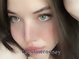 Carolinerooney