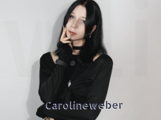 carolineweber webcam livesex