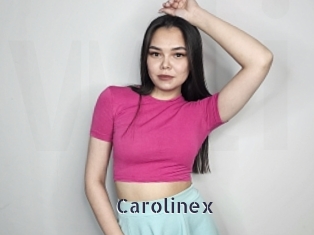 Carolinex
