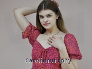 Carolinmurrphy