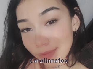 Carolinnafox