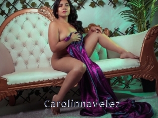 Carolinnavelez