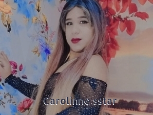 carolinne_sstar webcam livesex