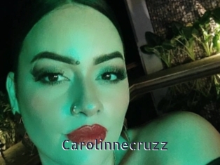 Carolinnecruzz