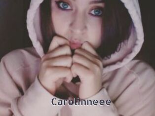 Carolinneee