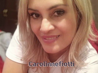 carolinnefiotti webcam livesex