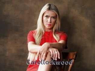 Carollockwood