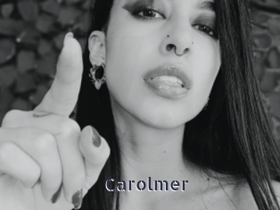 carolmer webcam livesex
