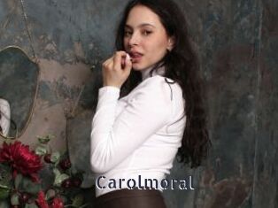 Carolmoral