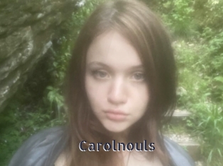 Carolnouls