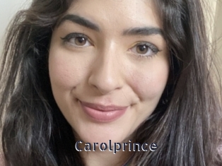carolprince webcam livesex