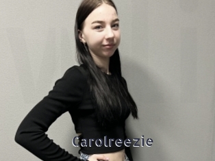 Carolreezie