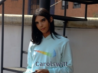 Carolswitt