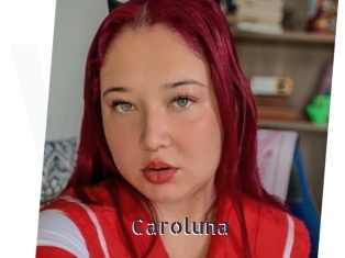Caroluna