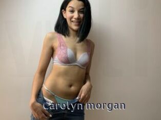 Carolyn_morgan