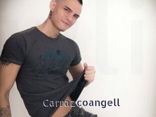 Carrazcoangell
