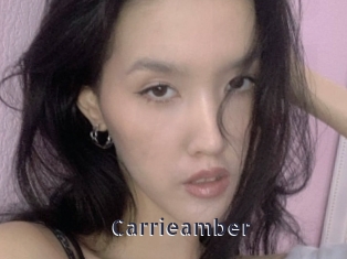 Carrieamber