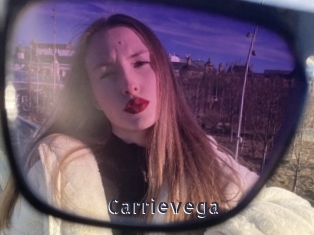 Carrievega