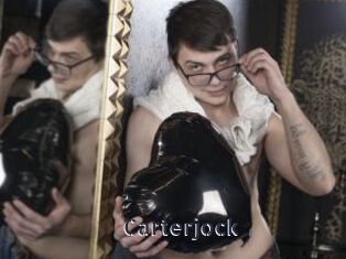 Carterjock