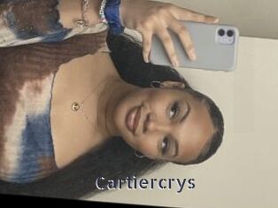 Cartiercrys