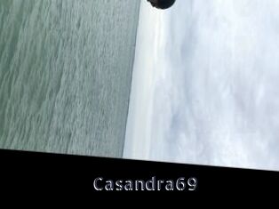 Casandra69