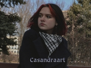 casandraart webcam livesex