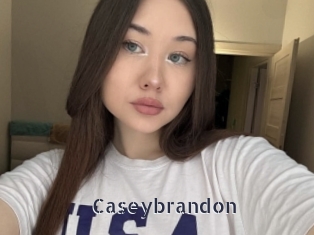 Caseybrandon