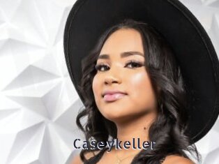 caseykeller webcam livesex