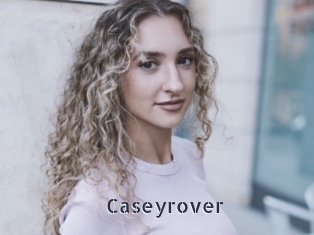 Caseyrover