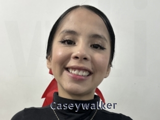 caseywalker webcam livesex