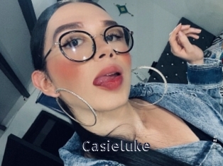 Casieluke