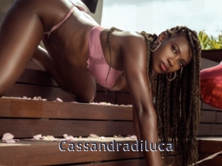 Cassandradiluca