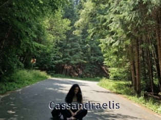 cassandraelis webcam livesex