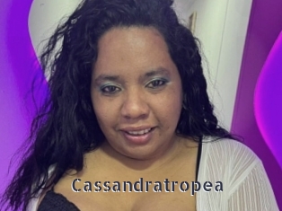 cassandratropea webcam livesex