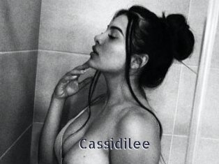 Cassidilee