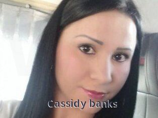 cassidy_banks webcam livesex