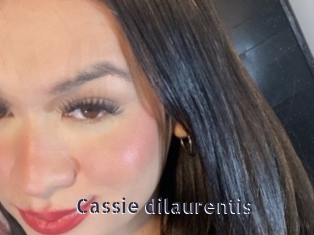 cassie_dilaurentis webcam livesex