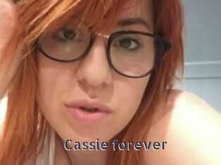 Cassie_forever