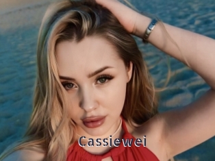 cassiewei webcam livesex