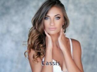 Cassis