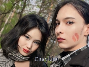 Casykim