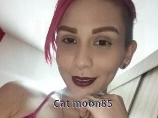 Cat_moon85