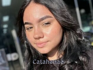 Catahenao