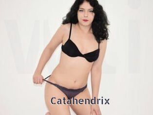 Catahendrix