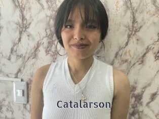 Catalarson