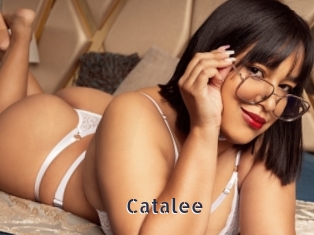 Catalee