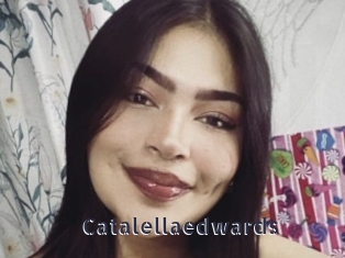 catalellaedwards webcam livesex