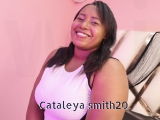 Cataleya_smith20