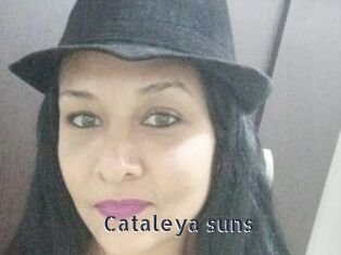cataleya_suns webcam livesex